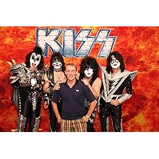 Books By Mark Eglinton