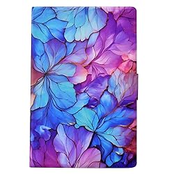 UUcovers Stand Cover for iPad Mini 6 Case 8.3" 2021