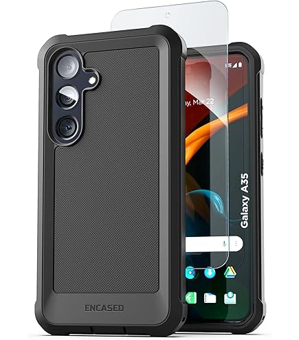 oneplus 12r phone case for OnePlus 12 5G 2024 Case Shockproof Rugged Hybrid Back Protector Cover Blue