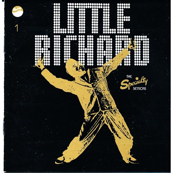 Johnny Lytle - New & Groovy - Amazon.com Music