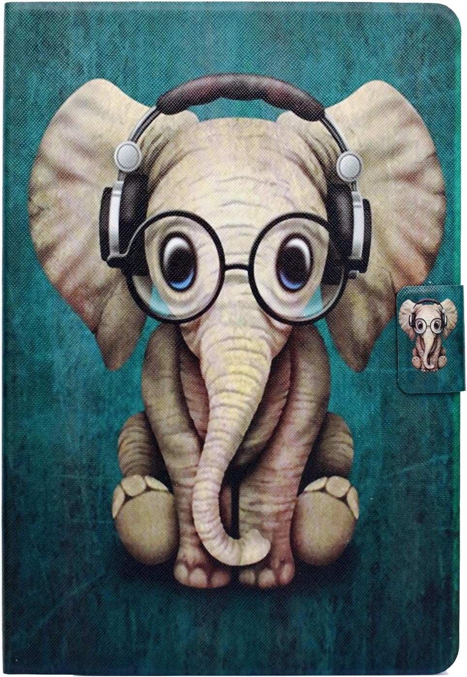 mini custodia per bambini