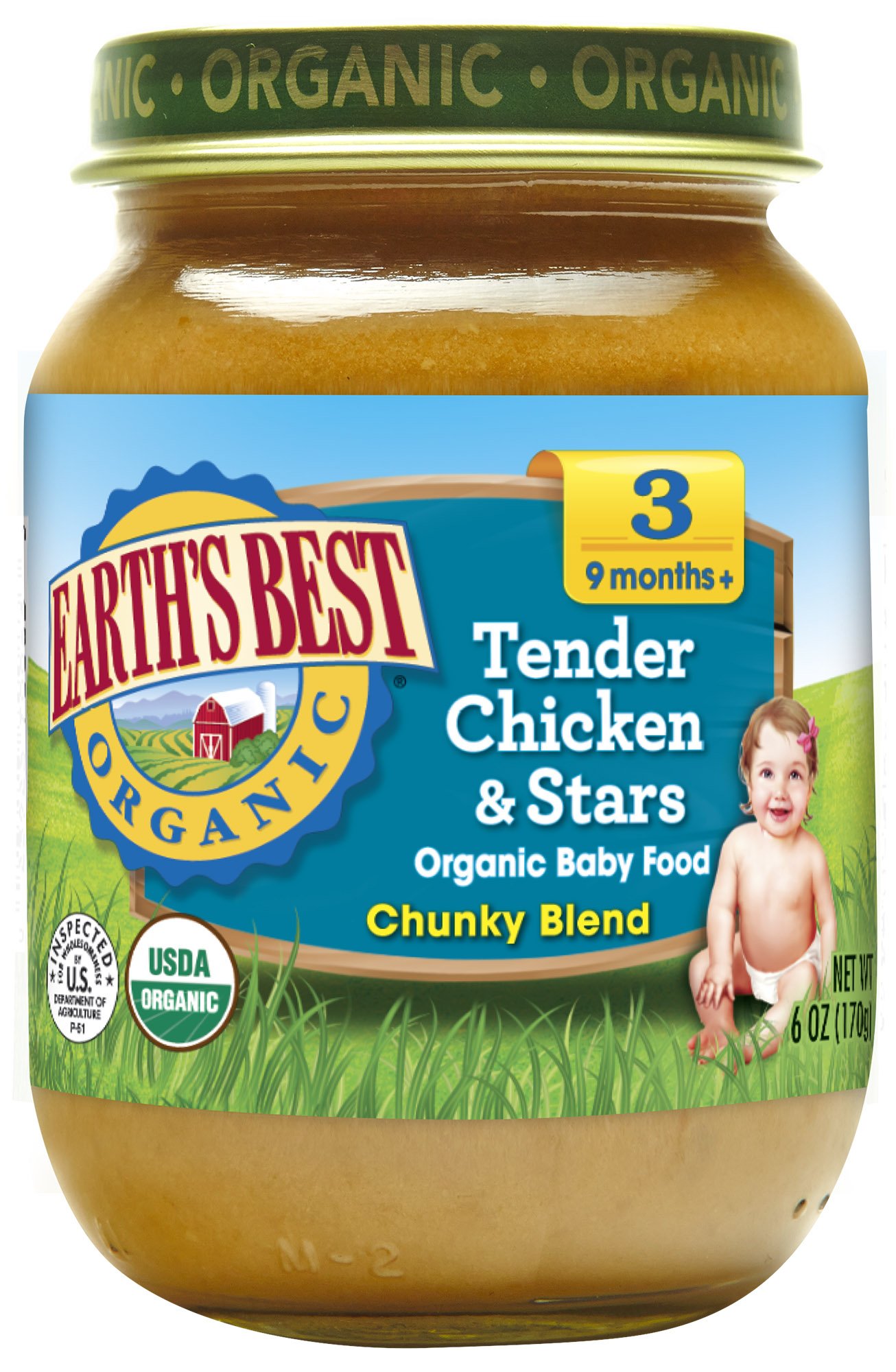 Applesauce & Fruit Cups / Shop Mega Sale! Save up to 30 USA Chest Nuts