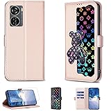 jioeuinly Case Compatible for Zte Blade V41 Vita 5g