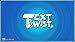 Text Twist®