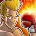 Super KO Boxing 2