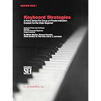 Amazon.com: Creative Guitar 2 - Advanced Techniques | Guitar