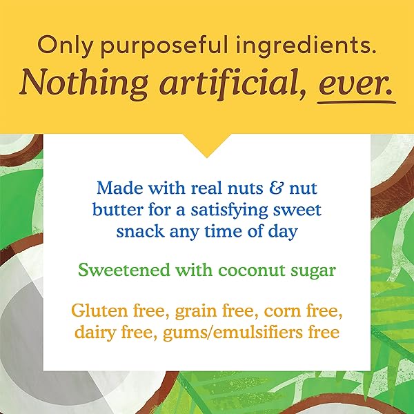 SIMPLE MILLS CREAMY PEANUT BUTTER SANDWICH COOKIES – GLUTEN FREE, VEGAN, HEALTHY SNACKS, 6.7 OUNCE (PACK OF 1)