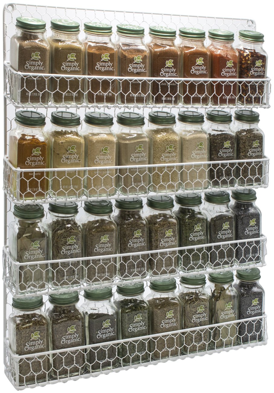 Best Shoe Rack Stackable Elfa