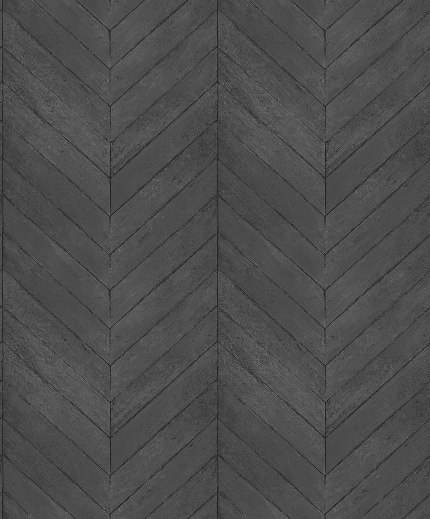 Galerie G67996 Organic Textures Wallpaper, Black