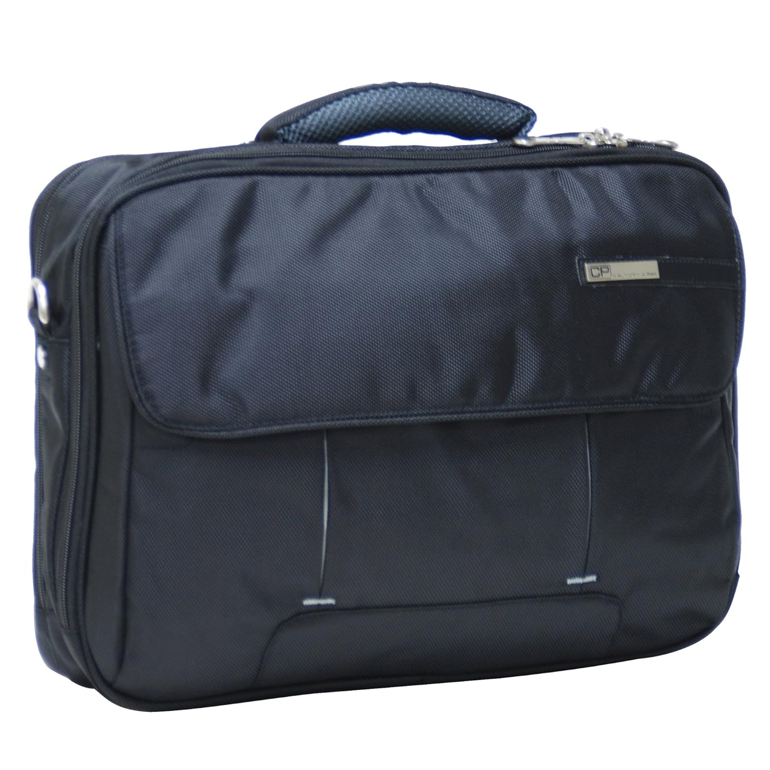 california pak rolling luggage