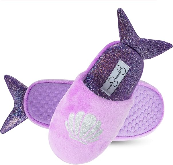 amazon jessica simpson slippers