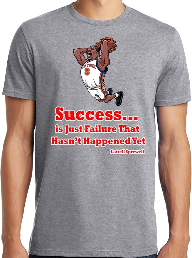 latrell sprewell commercial