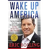 Wake Up America