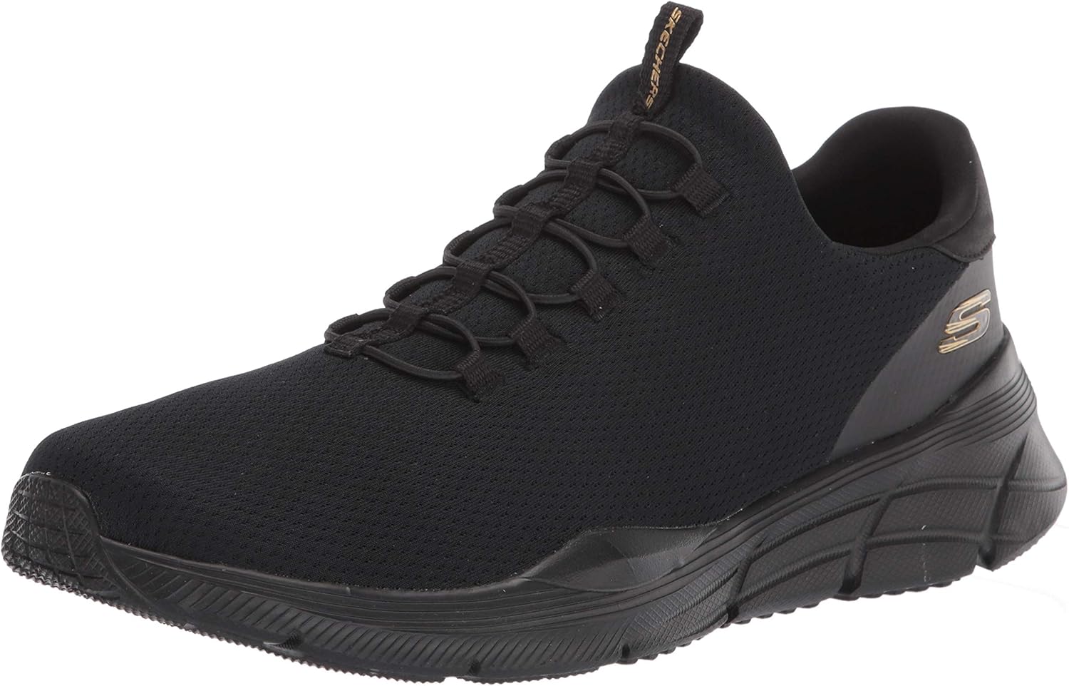 skechers relaxed fit equalizer 4.0