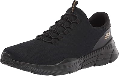skechers equalizer 4.0 voltis