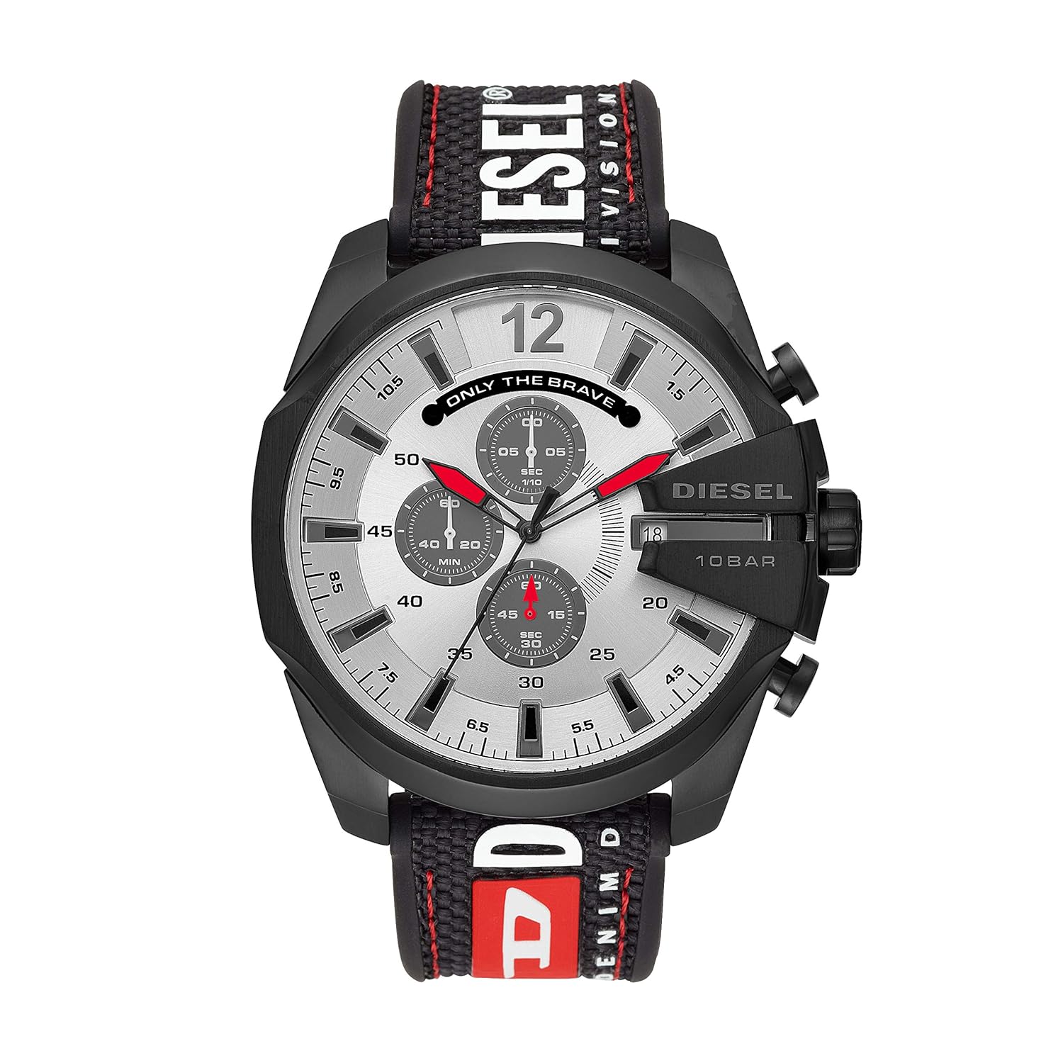 Diesel Watch Battery Replacement Cost Jonesgruel