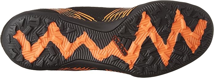 nemeziz tango 17.3 tf j