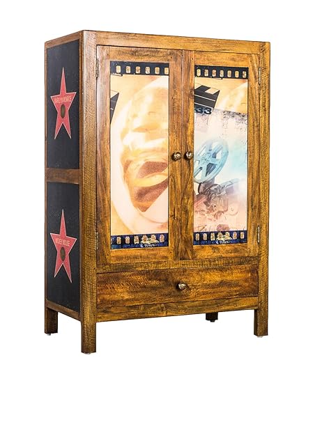 Cajoneras 75 cm | Cajoneras