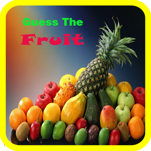 Guess The for Android