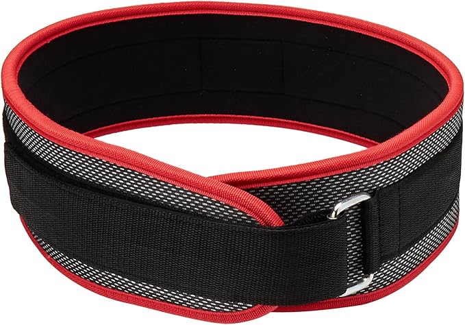 adidas weight belt