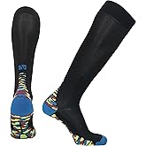 Vitalsox Compression