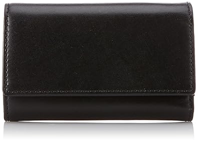 Amazon シップス Ships Sd ブライドルレザー キーケース