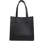 Ted Baker Women's Icon Tote Bag