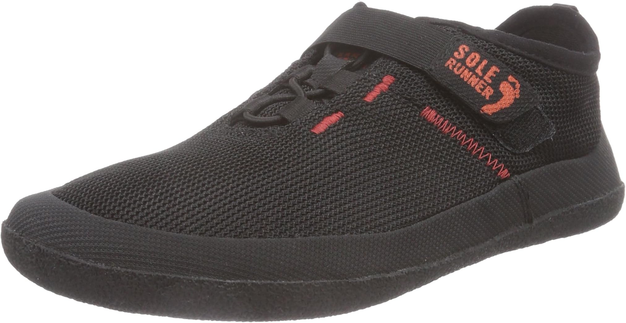 Sole Runner Fx Trainer 3, Unisex Adults’ Low-Top Sneakers
