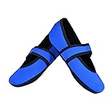 Nufoot Betsy Lou Women's