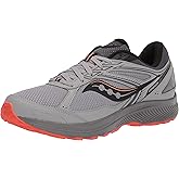 Saucony Men's Cohesion 14 Trail Running Shoe