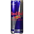 Red Bull Energy Drink, 8.4 Oz, 4-count