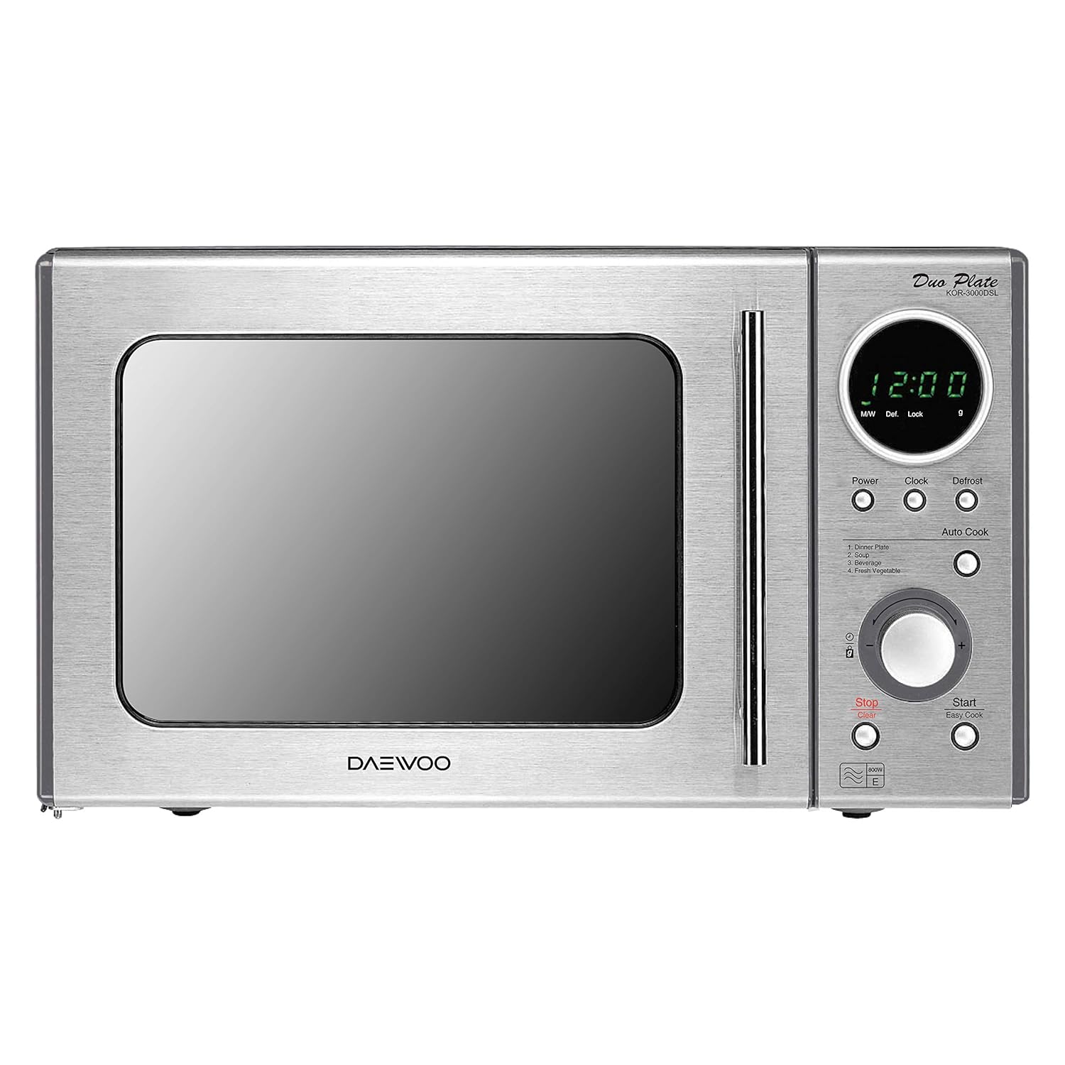 Микроволновая без гриля. Микроволновая печь daewoo electronics kog-3667. микроволновая печь kalorik efbe-schott mw2500dg. daewoo kor-6l15 крючки. микроволновая печь delfa dmw-17l.