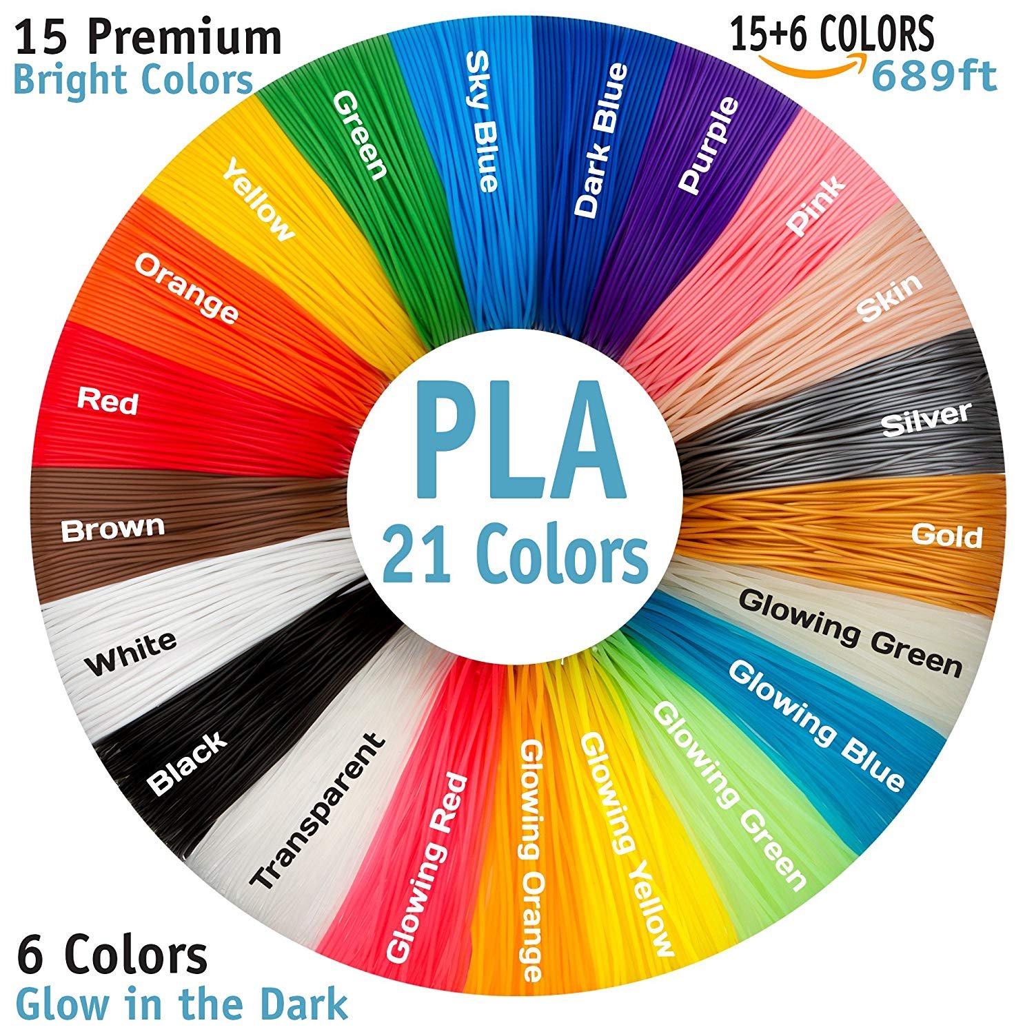 Цвет 021. Цвет 021. Цвет 021. Цвет 021. Ral 5007 бриллиантово-синий.