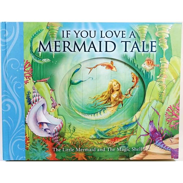 If You Love a Fairy Tale 英語版 If You Love a Fairy Tale: Saviour Pirotta, Susanna Lockheart