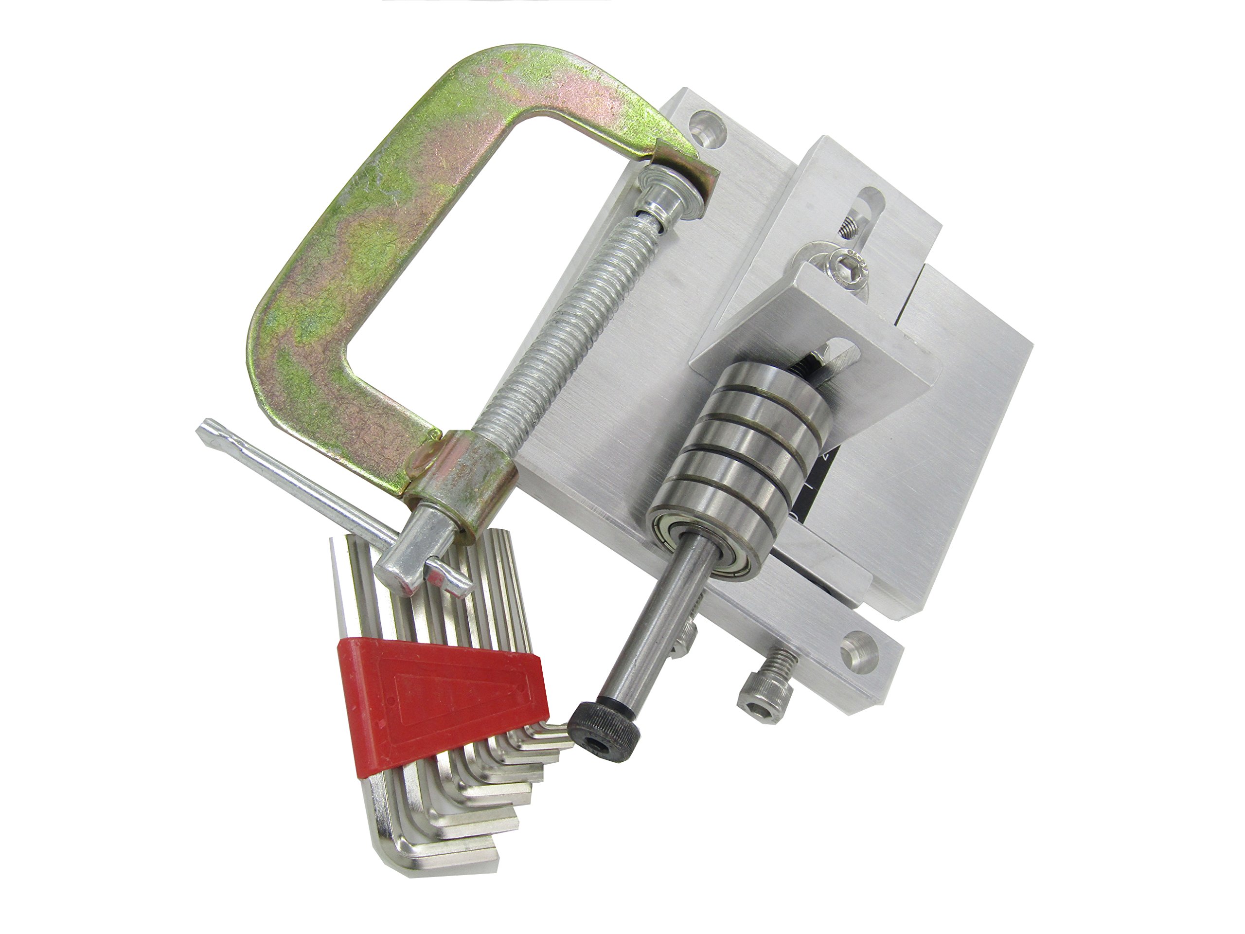 MXBAOHENG Belt Cutting Leather Strap Cutter Machine Aluminium Leather