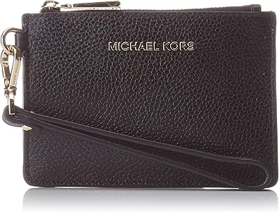 mk small coin purse