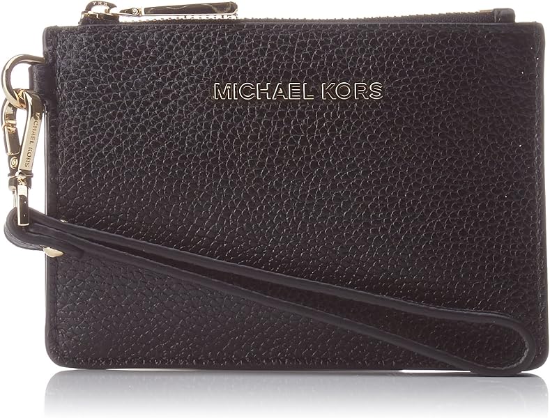 michael kors coin purse uk