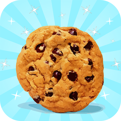 Cookie Bake Shop Apps & Games