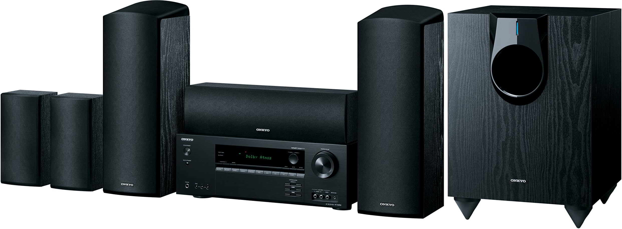 Rt2770 Home Theater System Manual Also Home Theater 5 Speaker Wiring Rt2770 Home  Theater System Manual Also Home Theater 5 Speaker Wiring