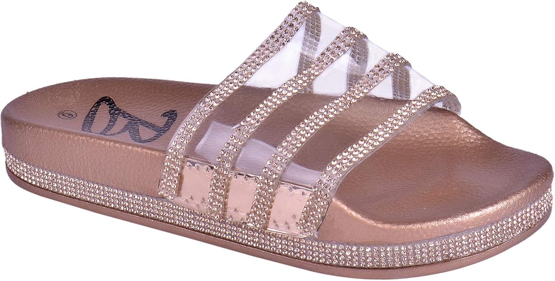 blue suede shoes sandals