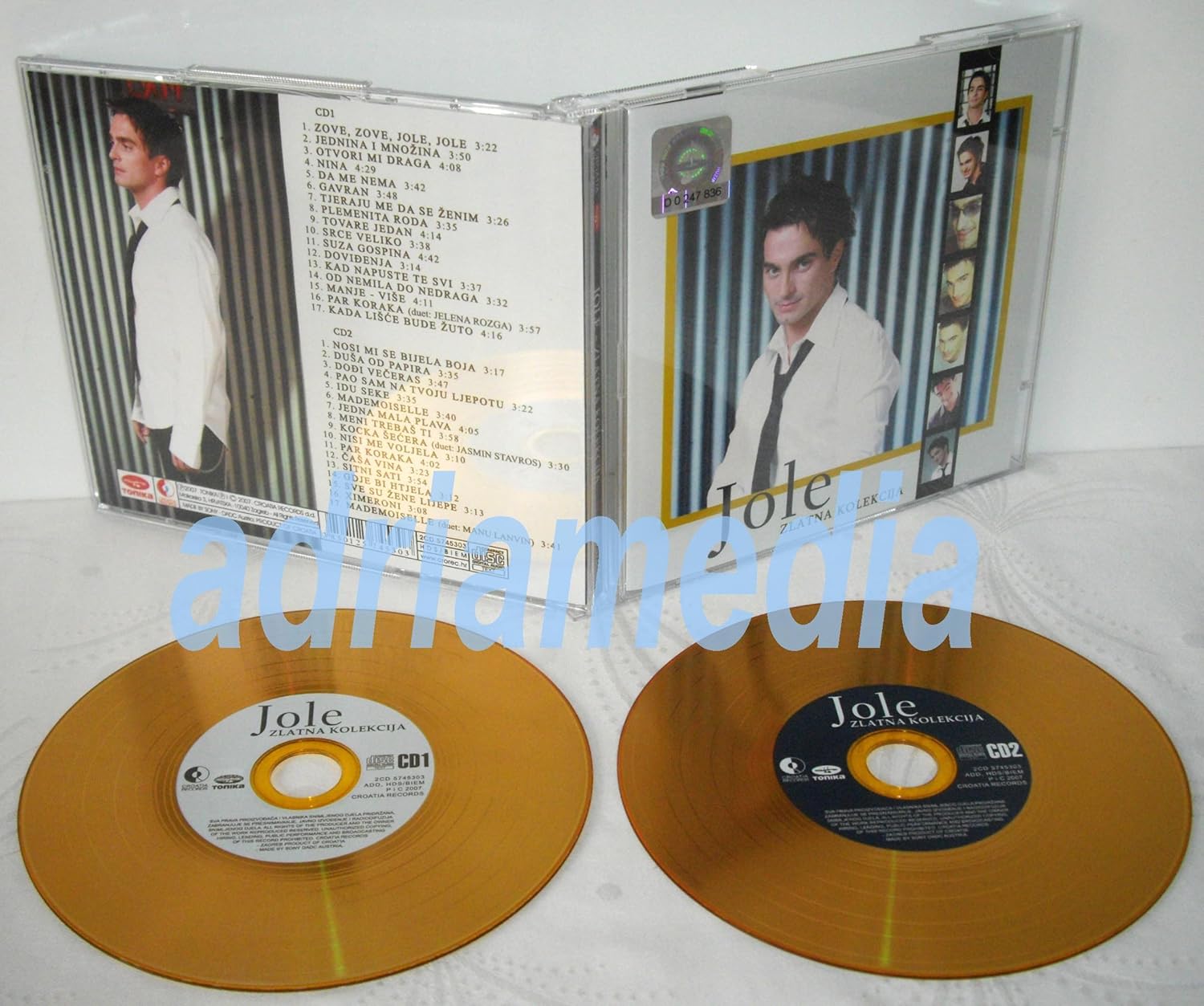 jole srce veliko free mp3