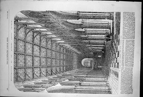 Amazon Sketchsポートランドの囚人の刑務所の仕事の石はインド14を切り出します アートフレーム ポスター オンライン通販