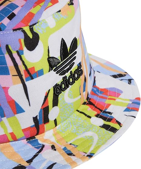 adidas Originals Love Unites Pride - Gorro de cubo | Mercandu