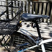 topeak rear basket