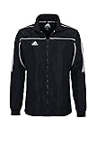 adidas Jacket Teamwe