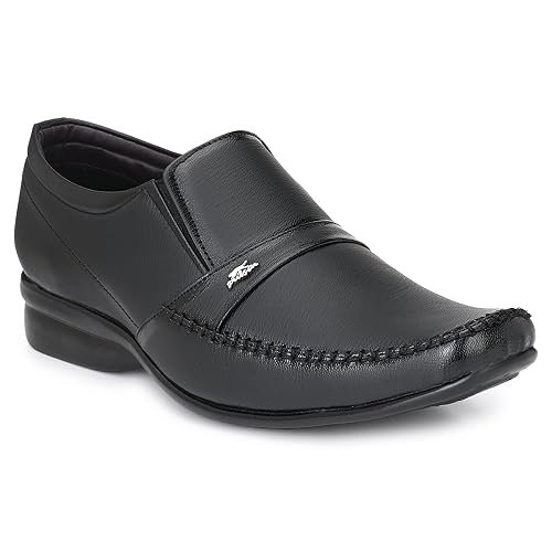 franco sarto florie platform loafer