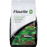 Flourite, 7 kg / 15.4 lbs