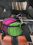 Review Image by Dayle820 Dayle820