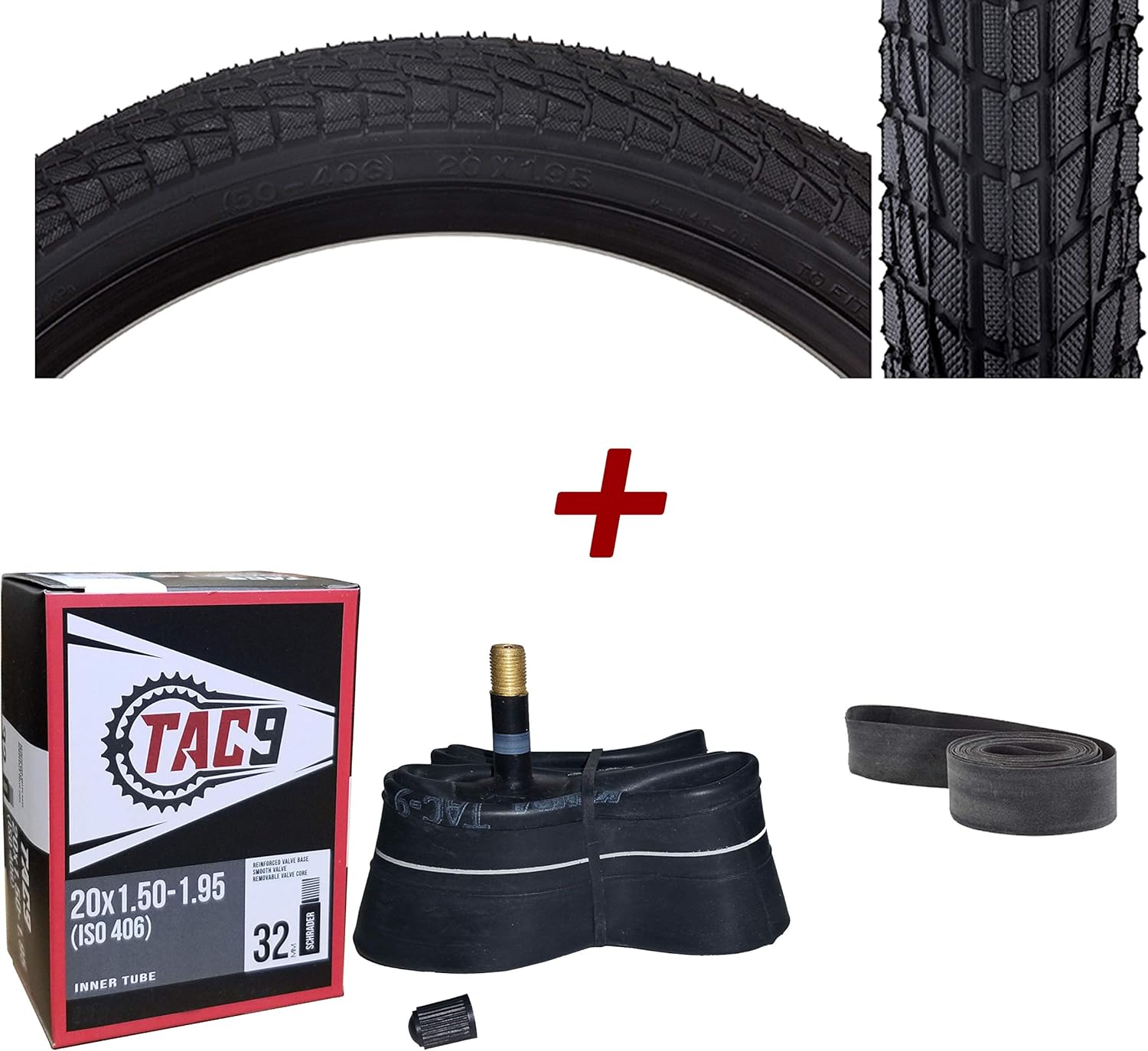 2 TIRES 27X1 1/4 STRIPE COLOR BICYCLE ROAD BIKE TIRES DURO RED BLUE