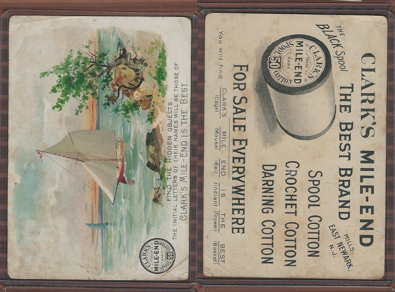 clarks discount card